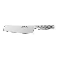 Algopix Similar Product 4 - Global GF368 Heavyweight Vegetable