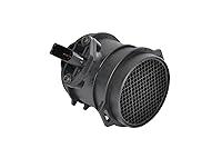 Algopix Similar Product 12 - BOSCH 0280217810 Original Equipment