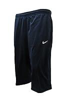 Algopix Similar Product 12 - NIKE Libero 3/4 Soccer Pant
