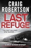 Algopix Similar Product 20 - The Last Refuge