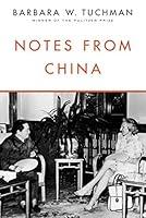 Algopix Similar Product 3 - Notes from China
