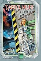 Algopix Similar Product 13 - A Confederation of Valor (Valor Novel)