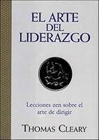 Algopix Similar Product 19 - El Arte del Liderazgo (Spanish Edition)