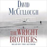 Algopix Similar Product 12 - The Wright Brothers