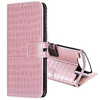 Algopix Similar Product 9 - Galaxy A80 Case The Grafu Shockproof