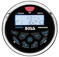 Algopix Similar Product 11 - BOSS Audio Systems MCKGB350B6