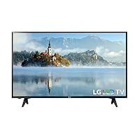 Algopix Similar Product 17 - LG  43in Class  LED  1080p  HDTV 