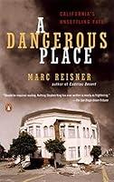 Algopix Similar Product 14 - A Dangerous Place Californias