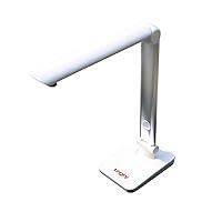 Algopix Similar Product 14 - Longjoy Digital Portable Overhead USB