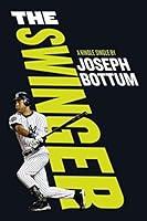 Algopix Similar Product 15 - The Swinger (Kindle Single)