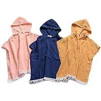 Algopix Similar Product 1 - KMBANGI Toddler Kids Baby Girls Boys