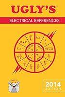 Algopix Similar Product 5 - Uglys Electrical References 2014