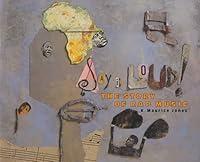 Algopix Similar Product 9 - Say It Loud/Story Of Rap Music