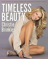 Algopix Similar Product 6 - Timeless Beauty Over 100 Tips