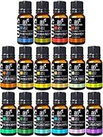 Algopix Similar Product 14 - ArtNaturals Aromatherapy Essential Oil