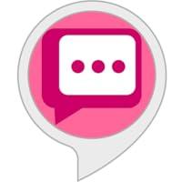 Algopix Similar Product 2 - Girlfriend Plus