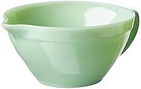 Algopix Similar Product 9 - Jadeite Glass Collection 125 Quart