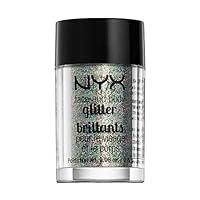 Algopix Similar Product 20 - NYX Cosmetics Face  Body Glitter