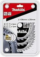 Algopix Similar Product 13 - Aparoli Makita B33897 Specialised Saw