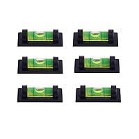 Algopix Similar Product 12 - YOTOM Standard Bubble Level with