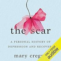Algopix Similar Product 20 - The Scar A Personal History of