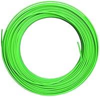 Algopix Similar Product 19 - Robomow OEM FRMRK0040A Wire100m
