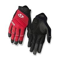 Algopix Similar Product 3 - Giro Xen Mens Mountain Cycling Gloves