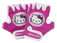 Algopix Similar Product 16 - Hello Kitty Unisexs 802225 Mittens