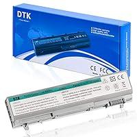 Algopix Similar Product 5 - 0RG049 PT434 KY265 W1193 DTK Laptop
