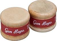 Algopix Similar Product 19 - Gon Bops Shaker (PSHPSPR)