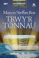 Algopix Similar Product 10 - Trwy'r Tonnau (Welsh Edition)