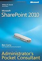 Algopix Similar Product 20 - Microsoft SharePoint 2010