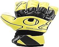 Algopix Similar Product 19 - uhlsport Absolutgrip Flexframe Carbon
