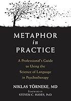 Algopix Similar Product 14 - Metaphor in Practice A Professionals