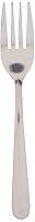 Algopix Similar Product 13 - Winco 12Piece Windsor Salad Fork Set