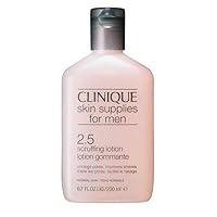 Algopix Similar Product 19 - CLINIQUE by Clinique SKIN SUPPLIES FOR