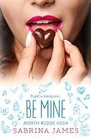 Algopix Similar Product 12 - Be Mine Today Holiday Romantic