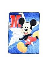 Algopix Similar Product 4 - Disney Mickey Mouse Clubhouse On The