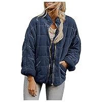 Algopix Similar Product 7 - Mmoneyake Womens Oversized Lightweight