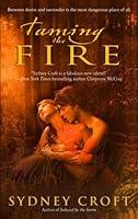 Algopix Similar Product 10 - Taming the Fire (ACRO Series Book 4)