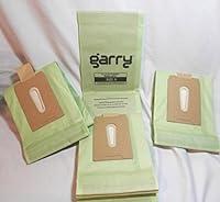 Algopix Similar Product 2 - Vacuum Bags Garry