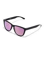 Algopix Similar Product 2 - HAWKERS One  Sunglasses Womens and