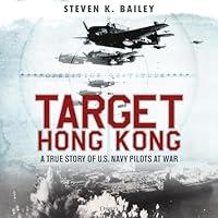 Algopix Similar Product 6 - Target Hong Kong A True Story of US