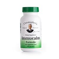 Algopix Similar Product 14 - Christophers Original Formulas