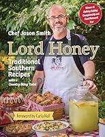 Algopix Similar Product 10 - Lord Honey Traditional Southern