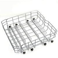 Algopix Similar Product 2 - LG MGR47998601 Dishwasher Dishrack