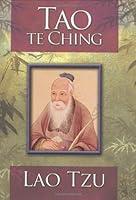 Algopix Similar Product 9 - Tao Te Ching