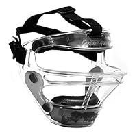 Algopix Similar Product 20 - Athletic Specialties Adult Game Face
