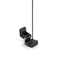 Algopix Similar Product 16 - Humminbird 7101981 XNT 9 20 T