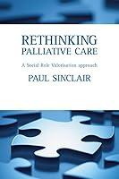 Algopix Similar Product 19 - Rethinking palliative care A social